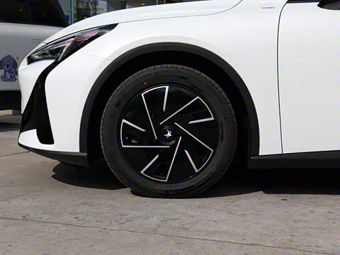 2024�� 560PRO 185kW