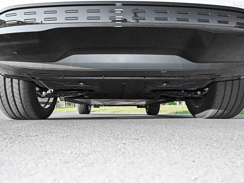 2026�� �׷��캽��