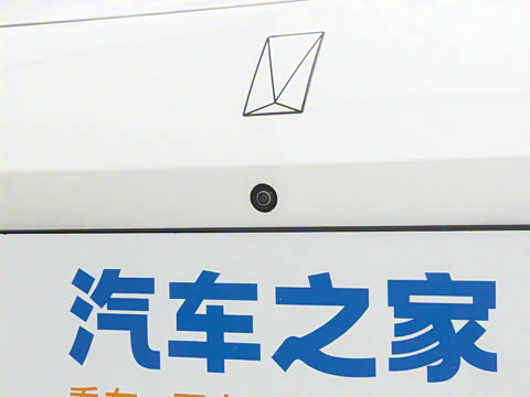 2025�� �Ŀ� Ultra���̰�