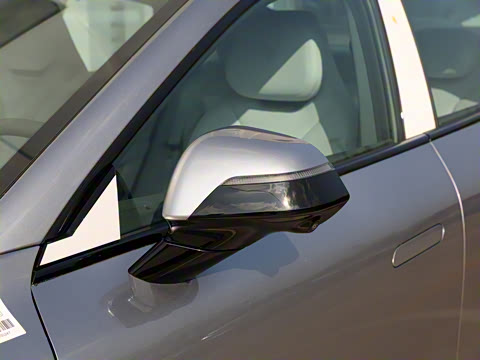 2024�� 560PRO 185kW