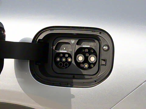 2024�� 560PRO 185kW