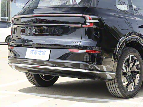 2025�� 145������