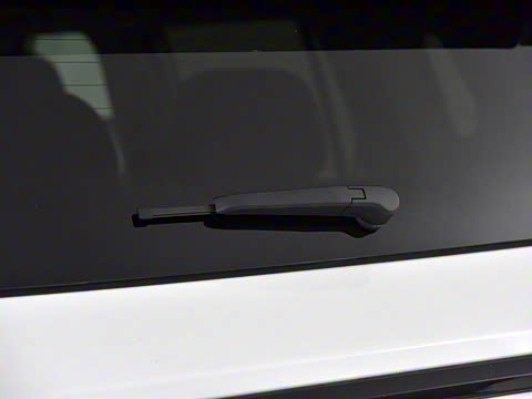 2024�� 150km ��