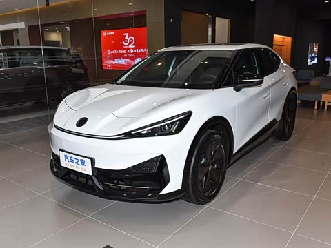 2024�� �Ŀ� Pro ��������