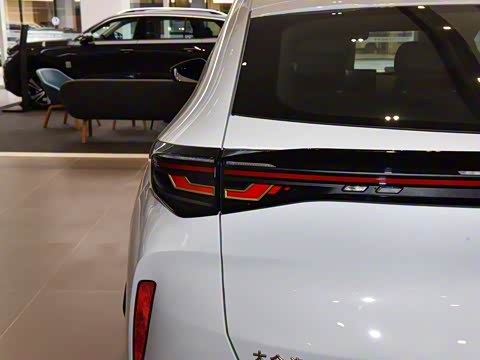 2024�� �Ŀ� Pro ��������