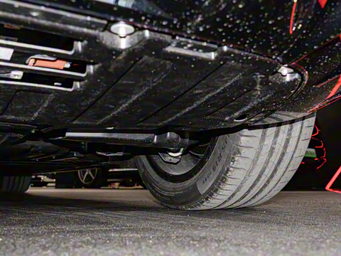 2025�� 500 4MATIC ������