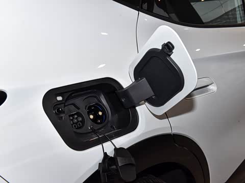 2024�� �Ŀ� Pro ��������