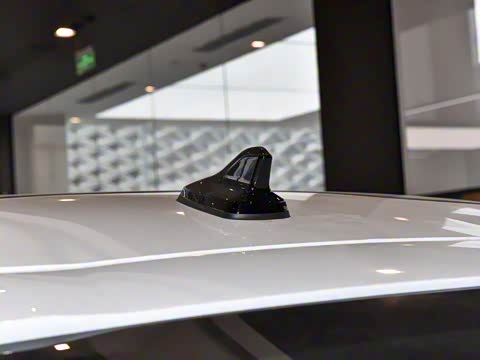 2024�� �Ŀ� Pro ��������