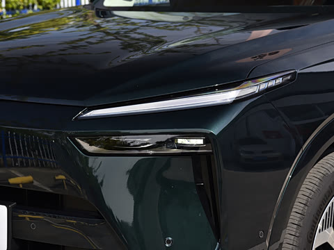 2025�� ���� Ultra