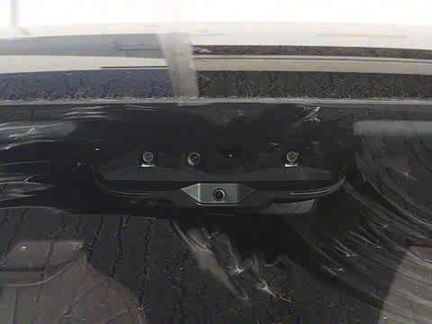 2024�� 1100����Pro��