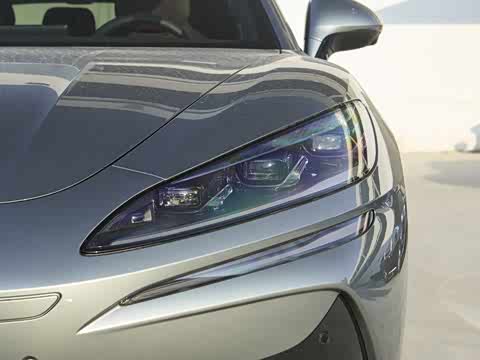 2024�� 1100����Pro��