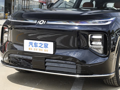 2025�� 145������