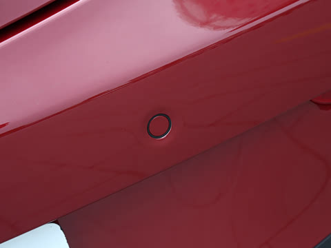 2025�� CLE 300 4MATIC �����ͽ��ܳ�