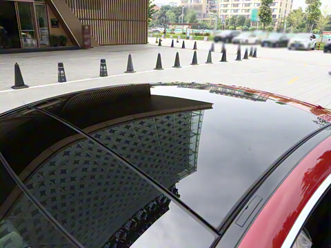 2025�� CLE 300 4MATIC �����ͽ��ܳ�