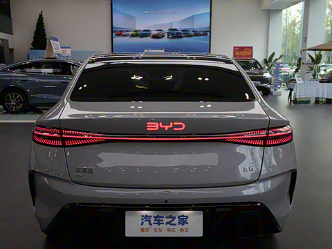 2025�� 650��������