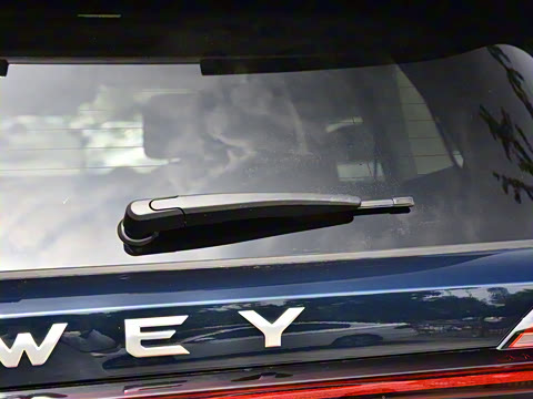 2025�� ���� Max