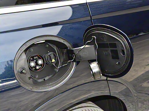 2025�� ���� Max