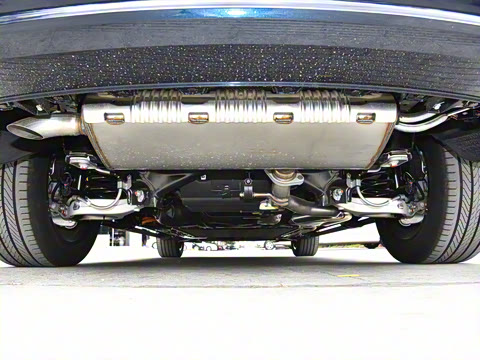 2025�� ���� Max