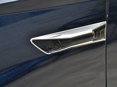 2025�� ���� Max