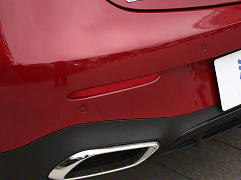 2025�� CLE 300 4MATIC �����ͽ��ܳ�