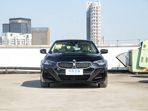 2025�� 225i M�˶���ҹ��װ