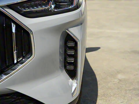 2024�� �ھ��� 1.6T DCT�ھ�ULTRA 5��