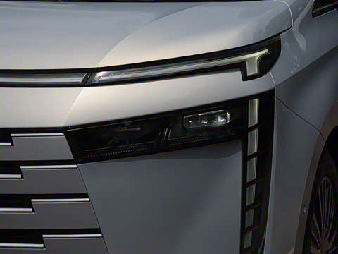 2024�� 150km MAX+