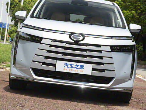 2024�� 150km MAX+