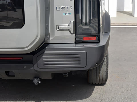 2025�� 206km XWD �����ӳ��� 7��