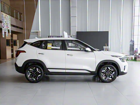 2026�� 1.5L IVT����������