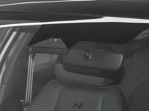 2024�� 2.0T N Line Pro