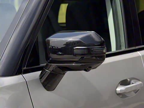 2025�� 206km XWD �����ӳ��� 7��