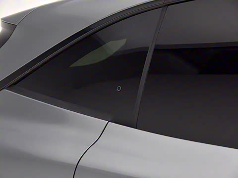 2025�� 100kWh �����������Ǽݰ�