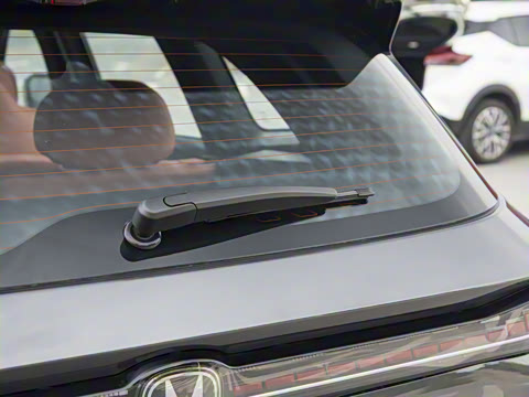 2025�� ���Ĵ� 1.5T ������ �ǻ��콢��