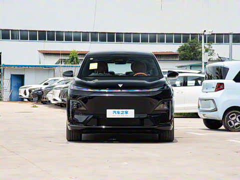 2025�� ����Ultra