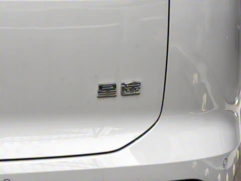 2025�� ���� 240 Pro�������ٸ�����ʻ