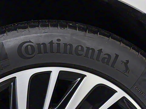 2025�� ���� 240 Pro�������ٸ�����ʻ