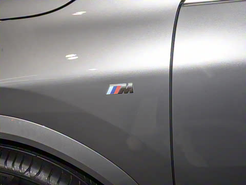 2024�� sDrive25i M�˶���װ