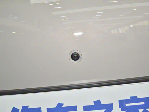 2025�� EV 520km �����