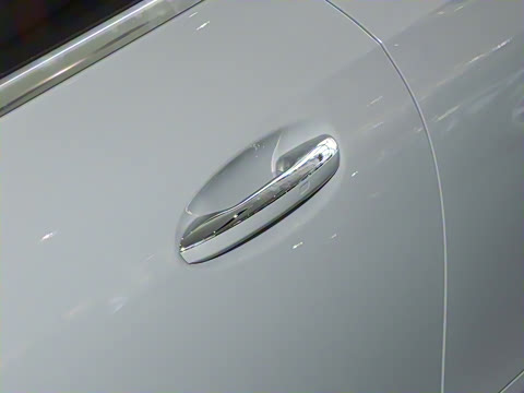 2025�� CLE 300 4MATIC ������ܳ�