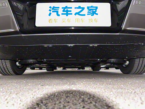 2024�� 550km �������ڰ�