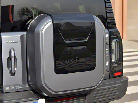 2025�� 2.0TD XWD �Զ�����+�ӳ��� 7��