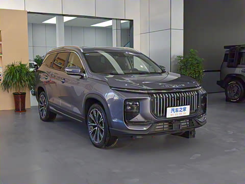 2024�� 2.0T DCT�콢�� 5��