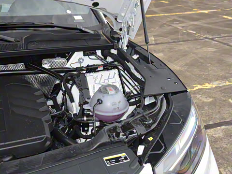 2024�� 45 TFSI ����������