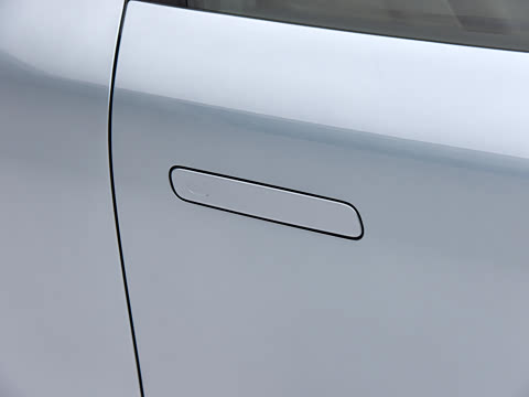 2025�� 100kWh �����������Ǽݰ�