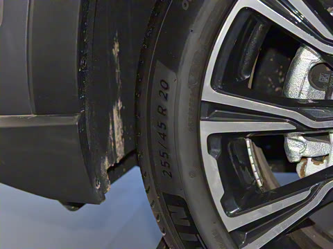 2024�� 2.0T DCT�콢�� 5��