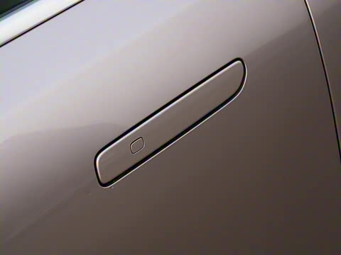 2025��  ���� ����� 525 �����