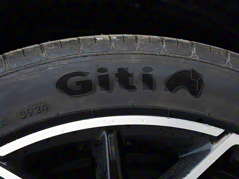 2025��  ���� ����� 525 �����