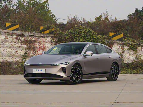 2025��  ���� ����� 525 �����