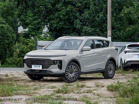 2025�� 1.5T ����� 5��